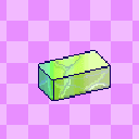 inscription 203f035ae23be476642874fa339cfe54b218419f36ac6d29464d443e3dfa8c03i0