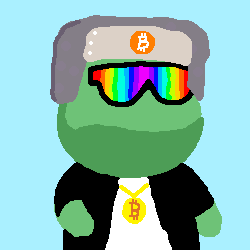 inscription 204a78d516c627b4297bb70c24214135a9437cee325b8008715dbb42c9b0a380i0