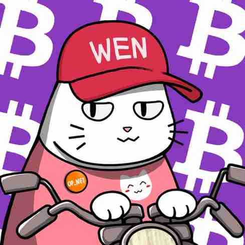 inscription 2076f02b1acb0933ee6784c4919d6b716f099b4be2f64956c9efc9b5bab9eab7i0