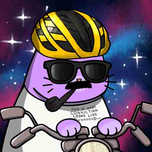 inscription 2076f02b1acb0933ee6784c4919d6b716f099b4be2f64956c9efc9b5bab9eab7i1