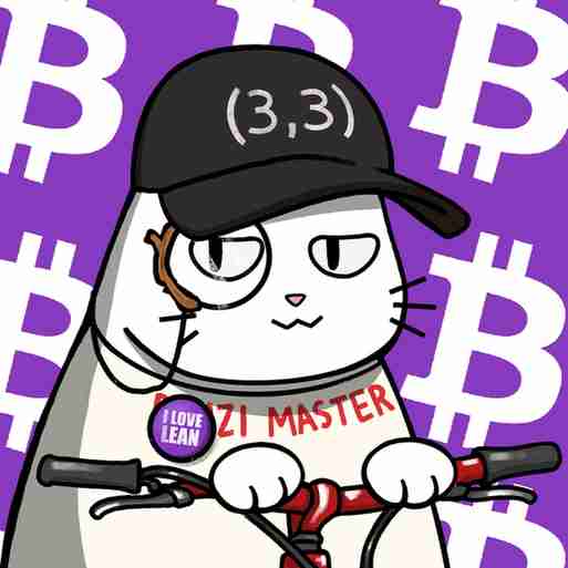 inscription 2076f02b1acb0933ee6784c4919d6b716f099b4be2f64956c9efc9b5bab9eab7i10