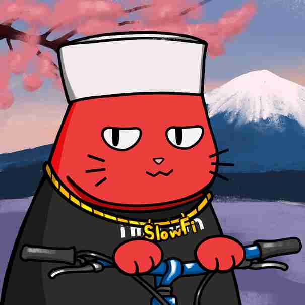 inscription 2076f02b1acb0933ee6784c4919d6b716f099b4be2f64956c9efc9b5bab9eab7i11