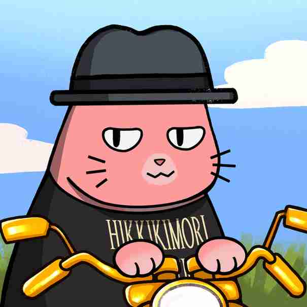 inscription 2076f02b1acb0933ee6784c4919d6b716f099b4be2f64956c9efc9b5bab9eab7i12