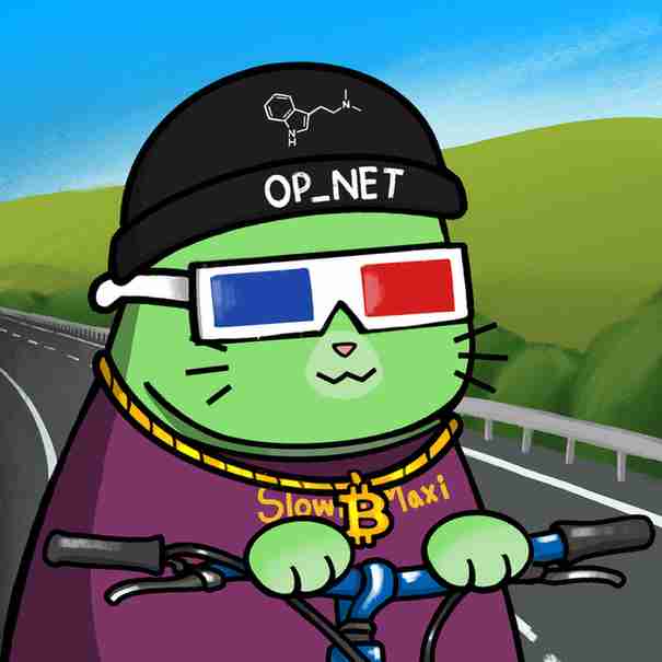 inscription 2076f02b1acb0933ee6784c4919d6b716f099b4be2f64956c9efc9b5bab9eab7i14