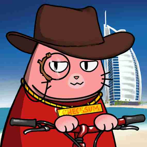 inscription 2076f02b1acb0933ee6784c4919d6b716f099b4be2f64956c9efc9b5bab9eab7i15