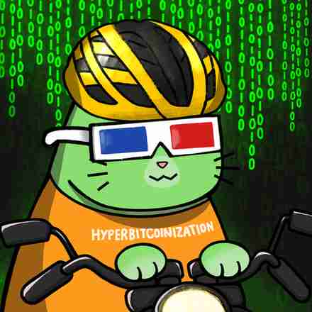 inscription 2076f02b1acb0933ee6784c4919d6b716f099b4be2f64956c9efc9b5bab9eab7i16