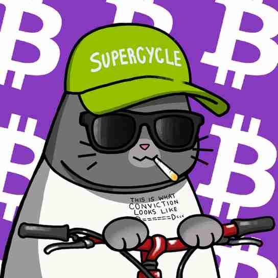 inscription 2076f02b1acb0933ee6784c4919d6b716f099b4be2f64956c9efc9b5bab9eab7i4