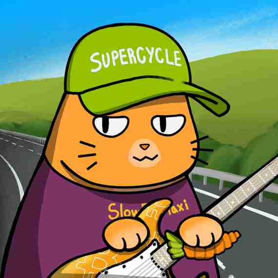 inscription 2076f02b1acb0933ee6784c4919d6b716f099b4be2f64956c9efc9b5bab9eab7i5