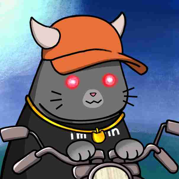 inscription 2076f02b1acb0933ee6784c4919d6b716f099b4be2f64956c9efc9b5bab9eab7i7