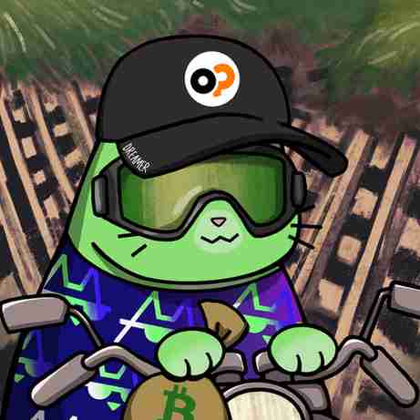 inscription 2076f02b1acb0933ee6784c4919d6b716f099b4be2f64956c9efc9b5bab9eab7i9