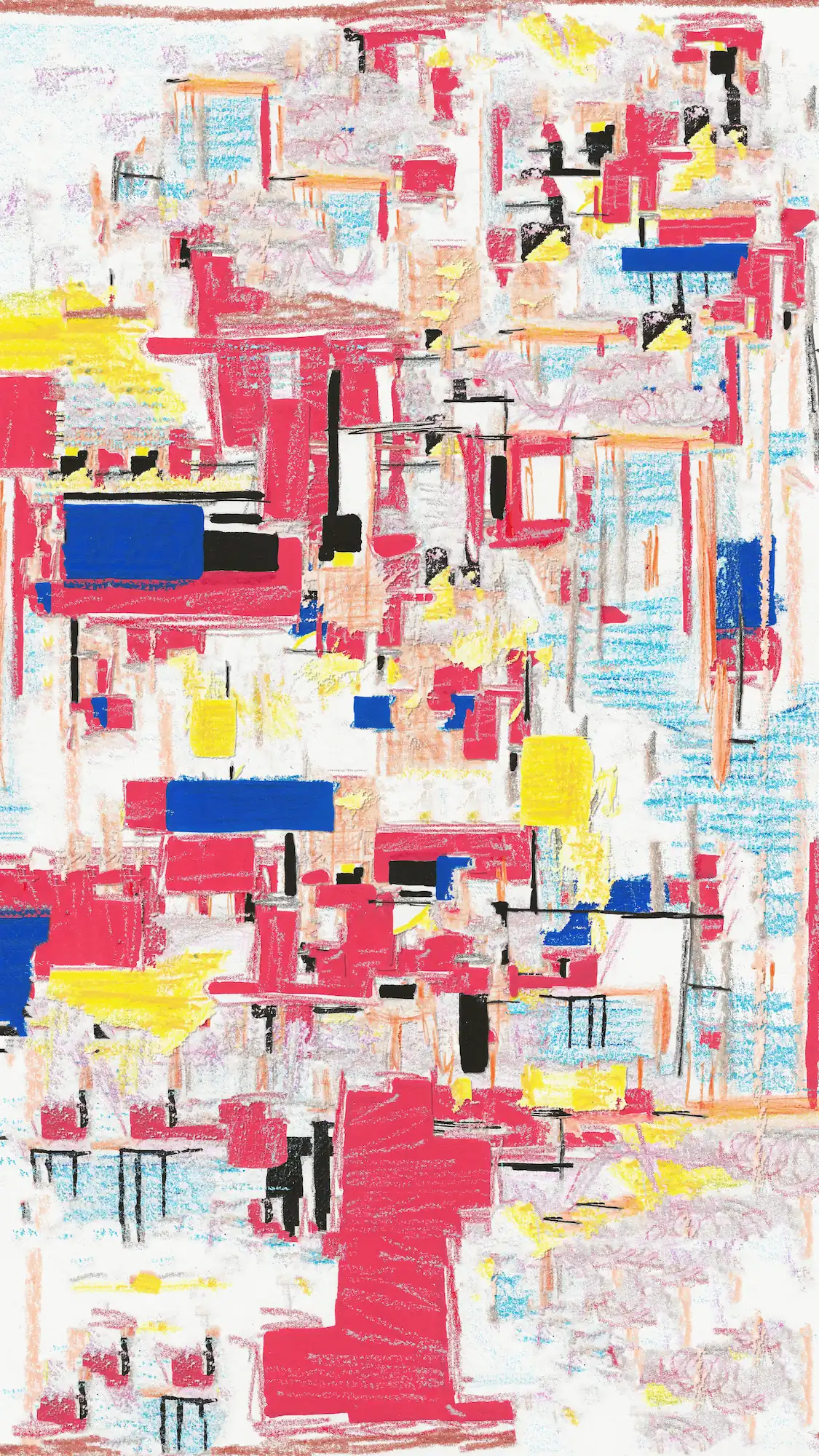 inscription 2086f350fe66aec8fcf68c4e7af604790f75fbd8415aafa14d9391396393d92ci0