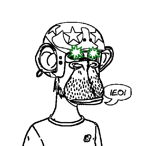 inscription 20ae1c687ce7647ecefce43fe724f5effce0396744d48f0b0b22fd452507f5cfi0