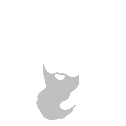 inscription 20cbc6a9e17b4395508cda8e8c90fa1866f17a5457ae0940e8c13060ff9eb430i0