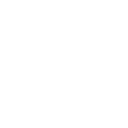 inscription 20cbc6a9e17b4395508cda8e8c90fa1866f17a5457ae0940e8c13060ff9eb430i13