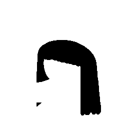 inscription 20cbc6a9e17b4395508cda8e8c90fa1866f17a5457ae0940e8c13060ff9eb430i3