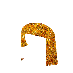 inscription 20cbc6a9e17b4395508cda8e8c90fa1866f17a5457ae0940e8c13060ff9eb430i6