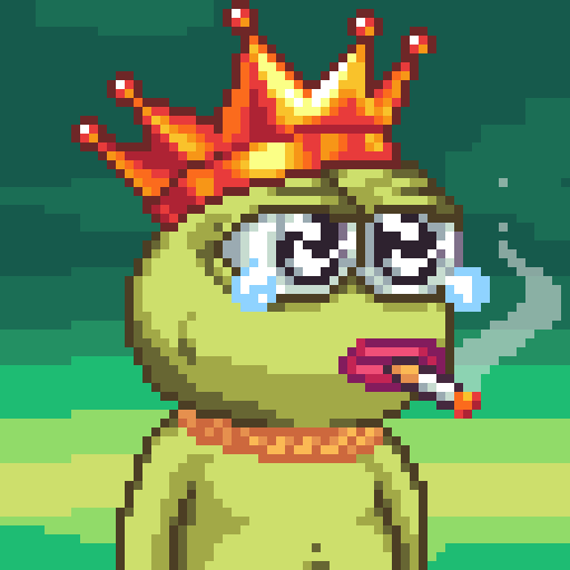 inscription 20cf1381eb31de294d7f2ea779ea44cd5b620fb340f606c71f921da98776aeebi0