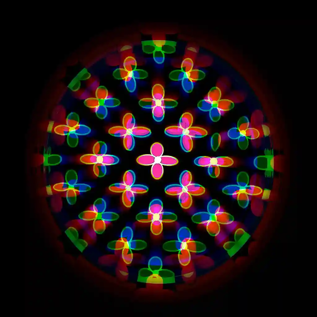 inscription 20e21f47962b1f606b99b517e7f00913a237000684e2188c04171736c2f28fcei0