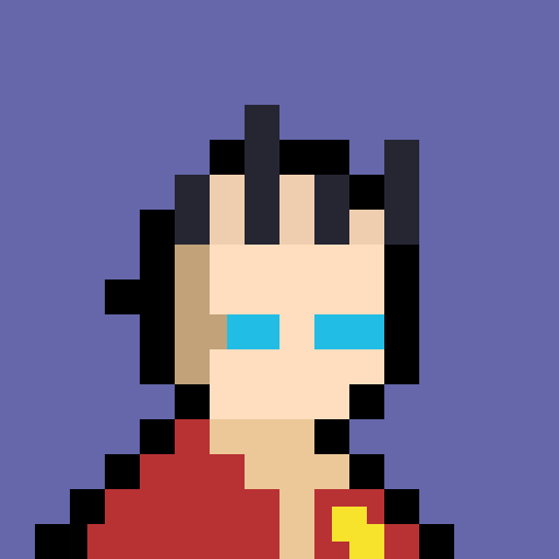 inscription 2101139bb7c7efb13b2ad731d4c327ddb0081815e2b0abcb9a7be2e349fd1ee6i0