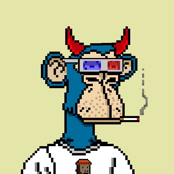 inscription 211c21c5461ad315d9830eb21c5f8ba4ed33093ba7dc708c07102a26da23d2d3i0