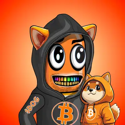 inscription 212f3a0d27fad745a0b4e1cc6b79eccd298b10d07fef8f2007ed213137a5656di0