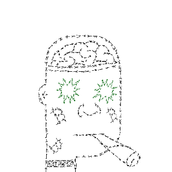 inscription 2144483776971cddef2e28b08278769c608767459b64baeb8018129778063eb3i0