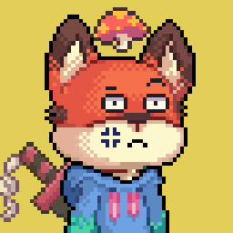 inscription 2154f292bc04c358630e7bc835ac991007bde08d8ee740bcc3b5b07893a0c6fci0