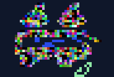 inscription 218c6f778bdbf8c209109ea77180c7b64e16b953ec97fbe9ccf1c02e1d1f3c50i0