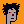 inscription 21f391e734ef5249e6f981fcdb51dcd0441e72ca1e18d0567c7429b561f83fa2i0