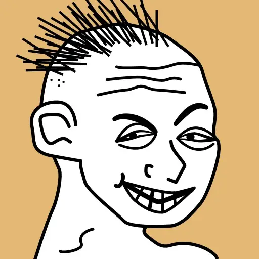 inscription 21fbeeecc5ef87810f37fa4e12b6c351afa1eff2363b9c34e1f60cf018b36007i0