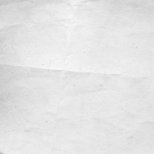 inscription 22124dbea4a49230e3915f79c8339d5b8dc1020eb32c1a019d457260affe1507i0