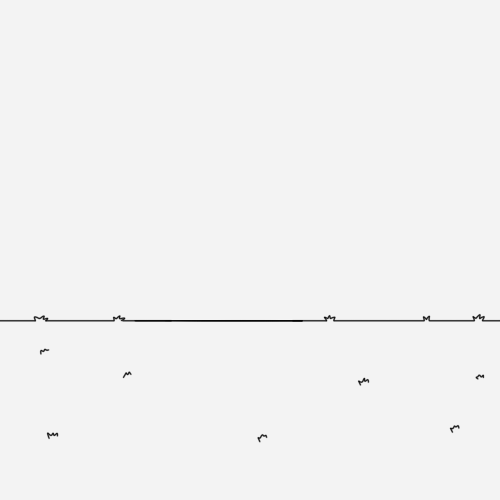 inscription 22124dbea4a49230e3915f79c8339d5b8dc1020eb32c1a019d457260affe1507i2