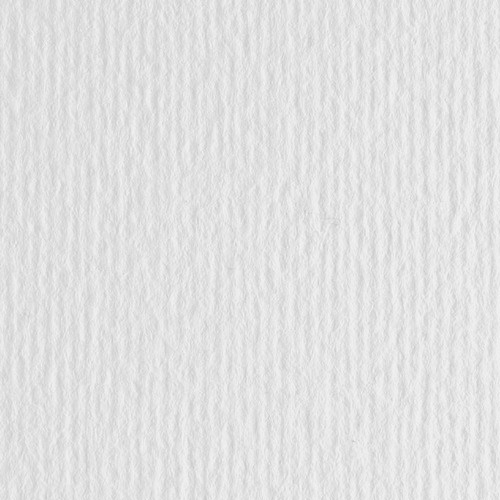 inscription 22124dbea4a49230e3915f79c8339d5b8dc1020eb32c1a019d457260affe1507i7