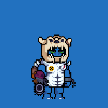 inscription 2257e7d014cf932af6ad905b5d9be6e7b83c1192c11d110cb2de93b90aaf0352i0