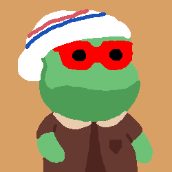 inscription 225ce028e8ba99b00e91530c62be5843549300e83b6a350d1ff7493efd2969a4i0