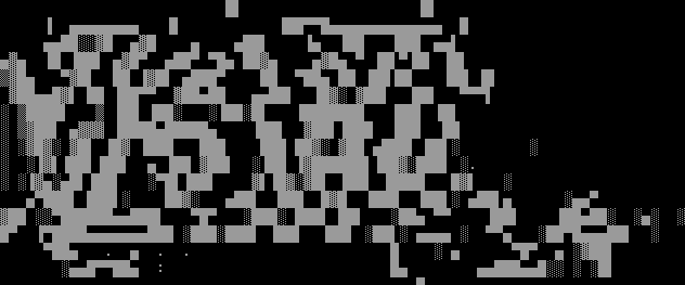 inscription 2262786473bc7b1424c9c47cc3fca0cc01925aa0b7c7db1a2143a4f93c4bd851i0