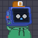 inscription 22726b337bc089b60508b8080a73674f3af4fe5e64702c53e35702d6dd8892f9i0