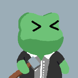 inscription 227c1b84f248ac727220b222d1342446bbbddf18f51b6b20658f62daa54a67cfi0