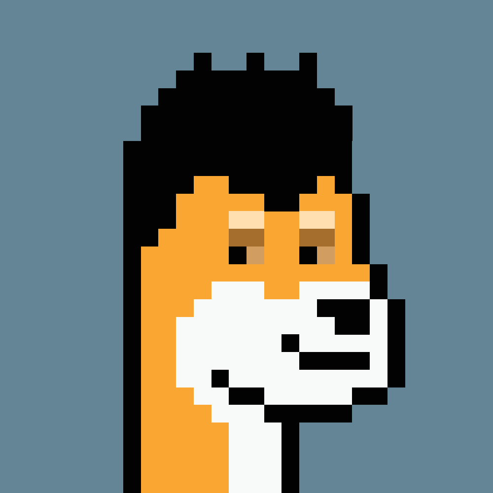 inscription 22b6e1a6d2c0867116387f2173ef62820b6785d1b80599bbe7b44eb1ca6888ebi0