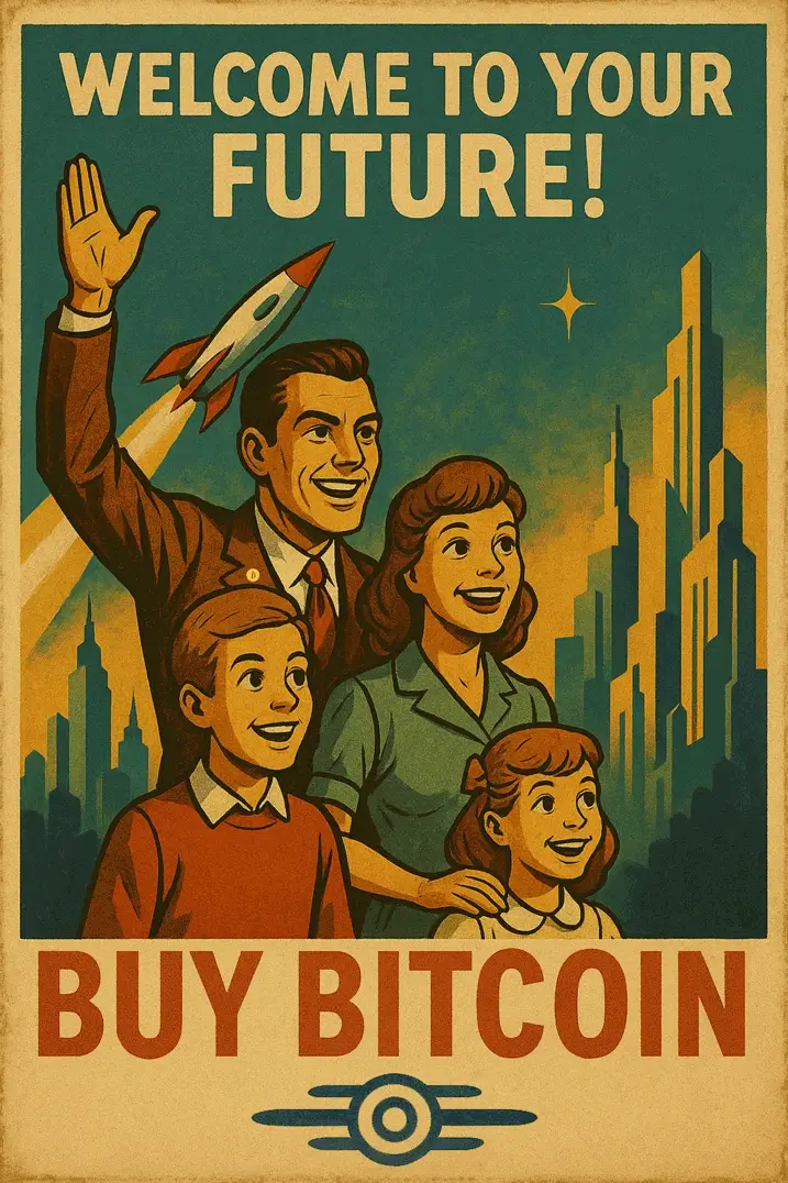 inscription 22bb0d2e9d93f02a7f4fea7af427b0f4a369de00331463496b39910dd99a5d9ai15