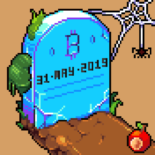 inscription 22bec469d19ea3da1383b5fd789d3560ea75e907a226235324e4e9f8d610a15ci0