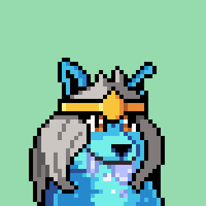 inscription 22cbb569e9b3d75af5dfcf639568d6ff22e78774dfa814b89ea1dcf696d66f6fi0