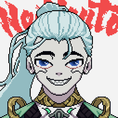 inscription 22f468c5e344f6db9a5a9489a6db47d5347ef3eac9bb8b0a1236ed8926cc153bi0