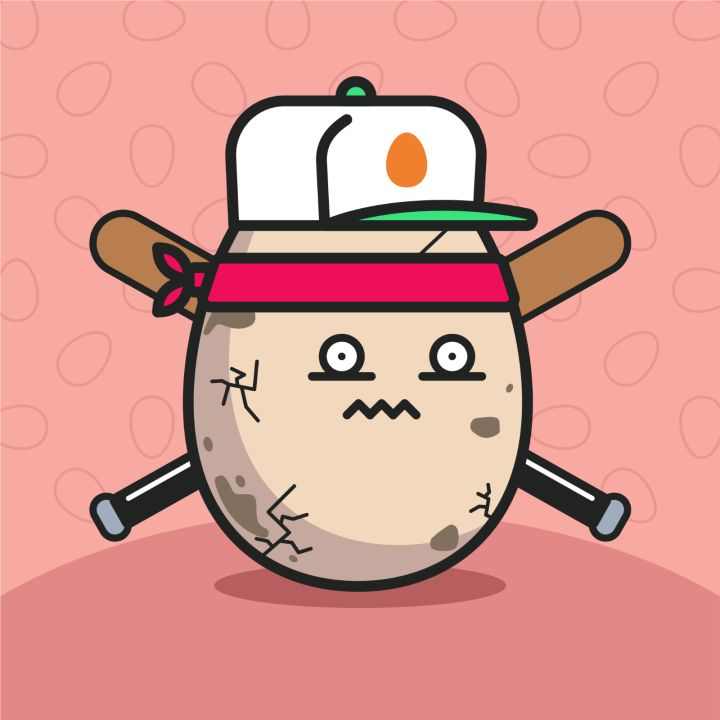 inscription 2326df793745e6093c90b9c113ee827603cfb55b299c4d41ab8751518e9774b9i0