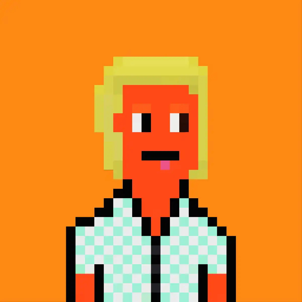 inscription 232736ba1896906d0f6fa870b6df70218025e3f110f965eb59c4386ec0515546i0