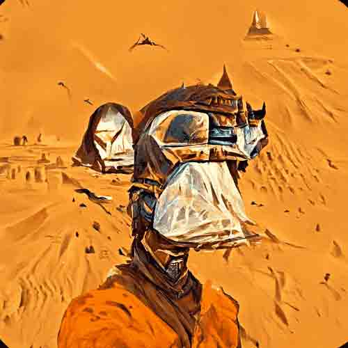 inscription 235080588630348ff8a425dafcbdc768757b7bf24fa6b82931d8389cde6e1248i0