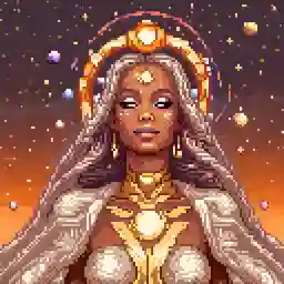 inscription 235f02b4164f68aa31c42f2ec74d0d49a7bc4eebd49ee6d0a8dd118dfb11a9f4i0