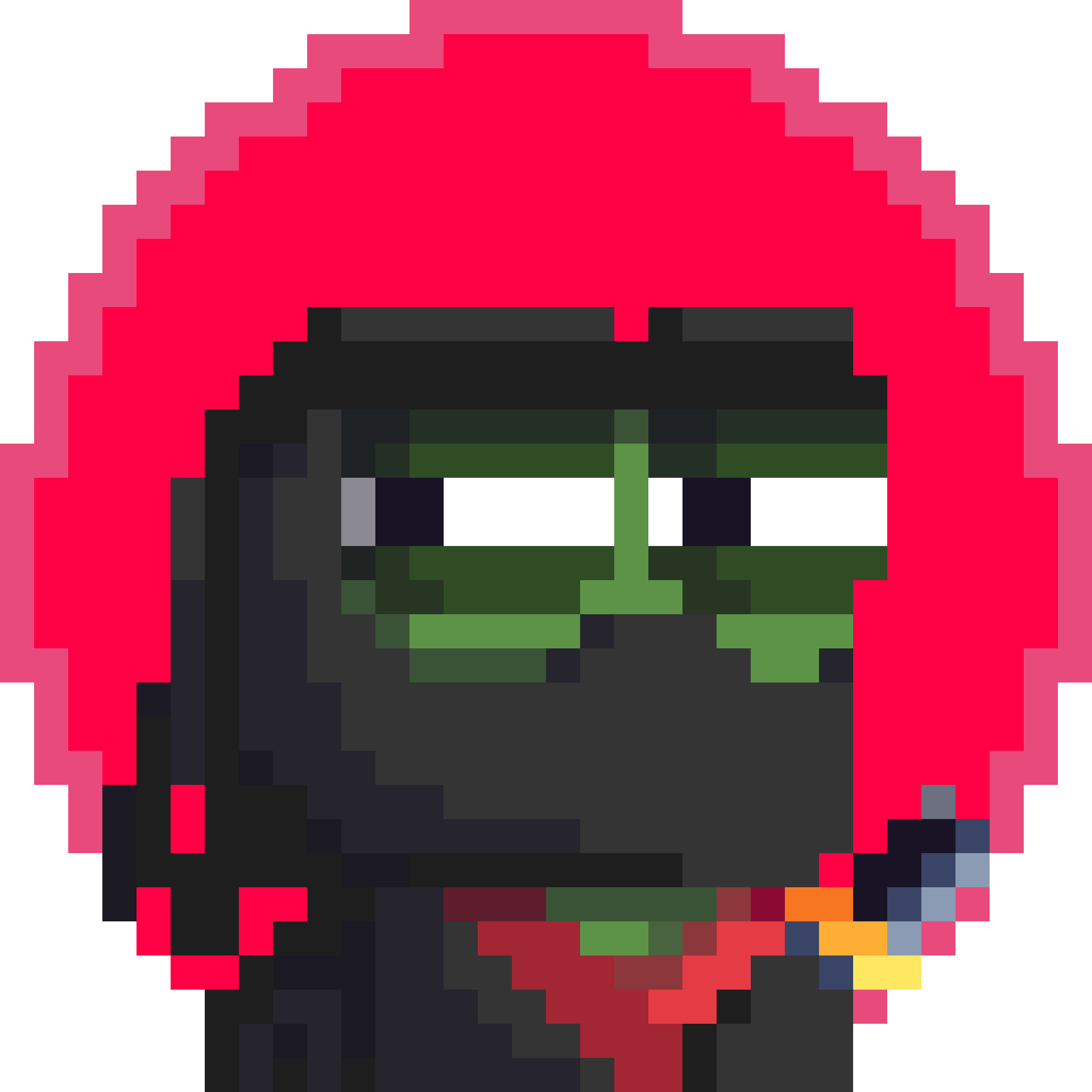 inscription 236685cc031a7831c1bdaf3c03c336bbfbfe3ef884dc13af21e01b1222976de8i33