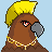 inscription 238fdae32170ee8542e36ddf696d99767fa7bc71fde2ee8686efbd40bc7a22bbi0