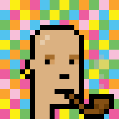 inscription 23a5ae96c91270beba3d9580ce0d559117bd1db0d843d5e7952a4351c52c7e63i0